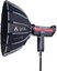 Aputure Light Dome Mini III