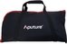 Aputure Light Dome Mini III