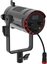 Aputure Light Storm LS 60d Daylight LED Light