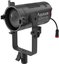 Aputure Light Storm LS 60d Daylight LED Light