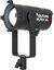 Aputure Light Storm LS 60d Daylight LED Light