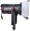 Aputure Light Storm LS 60d Daylight LED Light