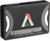 Aputure MC RGBWW LED Light