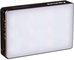 Aputure MC RGBWW LED Light