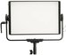 Aputure Nova P300c Kit (EU version)
