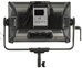 Aputure Nova P300c Kit (EU version)