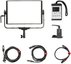 Aputure Nova P300c Kit (EU version)