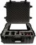 Aputure Nova P300c Kit (EU version)