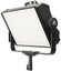 Aputure Nova P300c Kit (EU version)