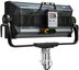 Aputure Nova P600c (EU version)