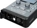 Aputure Nova P600c (EU version)