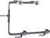 Aputure Nova P600C Dual Head Yoke