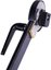 Aputure Nova P600C Dual Head Yoke