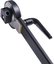 Aputure Nova P600C Dual Head Yoke