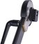 Aputure Nova P600C Dual Head Yoke