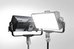 Aputure Nova P600c Kit (EU version)