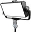 Aputure Nova P600c Kit (EU version)