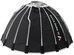 Aputure Quick Dome 60