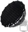 Aputure Quick Dome 60