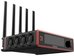 Aputure Sidus Four