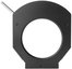 Aputure Spotlight Iris (M Size)