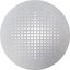 Aputure Spotlight Max 10 piece Gobo Kit (Size A)