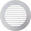 Aputure Spotlight Max 10 piece Gobo Kit (Size A)