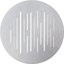 Aputure Spotlight Max 10 piece Gobo Kit (Size A)