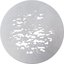Aputure Spotlight Max 10 piece Gobo Kit (Size A)