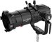 Aputure Spotlight Max 19 Lens
