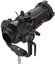 Aputure Spotlight Max 19 Lens