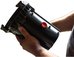Aputure Spotlight Max 50 Lens