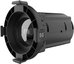 Aputure Spotlight Max 50 Lens