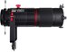 Aputure Spotlight Mini Zoom for LS 60d/x