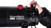 Aputure Spotlight Mini Zoom for LS 60d/x