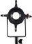 Aputure Spotlight Mini Zoom for LS 60d/x