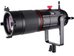 Aputure Spotlight Mini Zoom for LS 60d/x