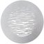 Aputure Spotlight Mount II Gobo (B-Size) x 10