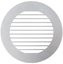 Aputure Spotlight Mount II Gobo (B-Size) x 10