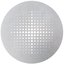 Aputure Spotlight Mount II Gobo (B-Size) x 10