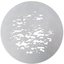 Aputure Spotlight Mount II Gobo (B-Size) x 10