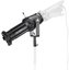 Aputure Spotlight Mount Set with 19&deg; Lens