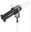 Aputure Spotlight Mount Set with 26&deg; Lens