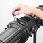 Aputure Spotlight Mount Set with 26&deg; Lens