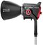 Aputure Storm 700x