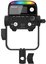 Aputure Storm 80c