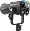 Aputure Storm 80c