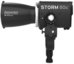 Aputure Storm 80c