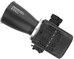 Aputure Storm 80c