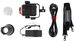 Aputure Storm 80c